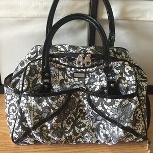 **RARE** Lululemon bag