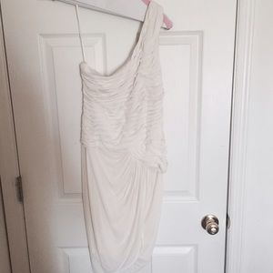 BCBG MaxAzria Dress