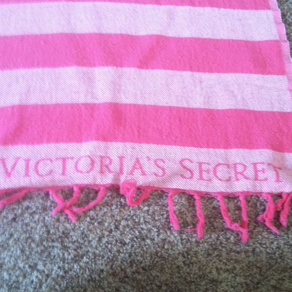 🚫SOLD🚫 - Picture 2 of 3