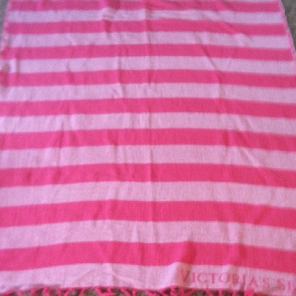 🚫SOLD🚫 - Picture 3 of 3