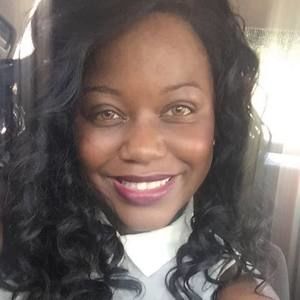 Meet your Posher, Brittney