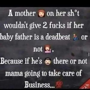 Meet your Posher, Harem margarita