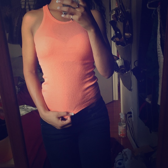 Ralph Lauren Tops - Cotton Ralph Lauren top
