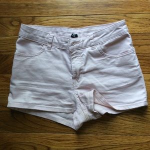 H&M Shorts