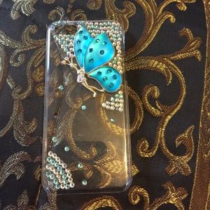 Phones cases