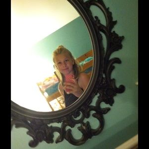 Meet your Posher, Lillian