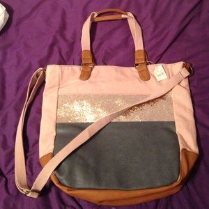 American Eagle Outfitters Tote Bag