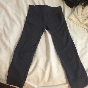 champion compression leggings