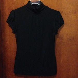 Classy Banana Republic too, size small