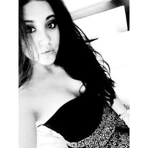 Meet your Posher, Rossely