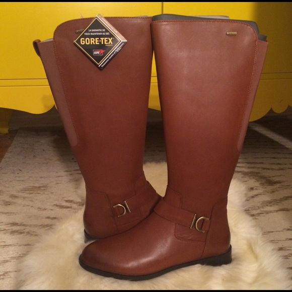 clarks snow boots womens uk