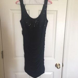 JS Boutique Cocktail/party dress