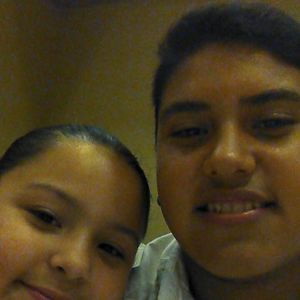 Meet your Posher, Felix