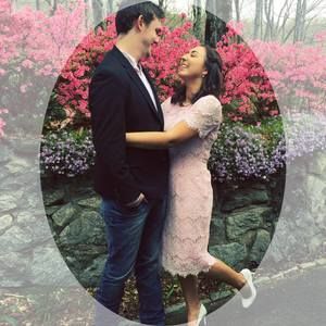 Meet your Posher, Steven