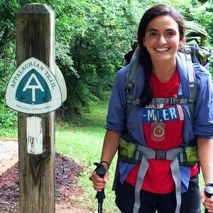 Meet your Posher, Glenn