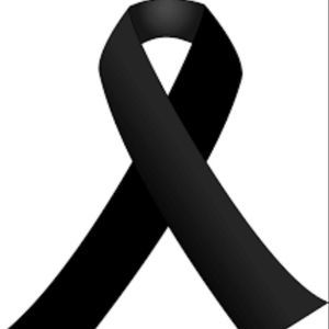 Meet your Posher, Vanesa n hector