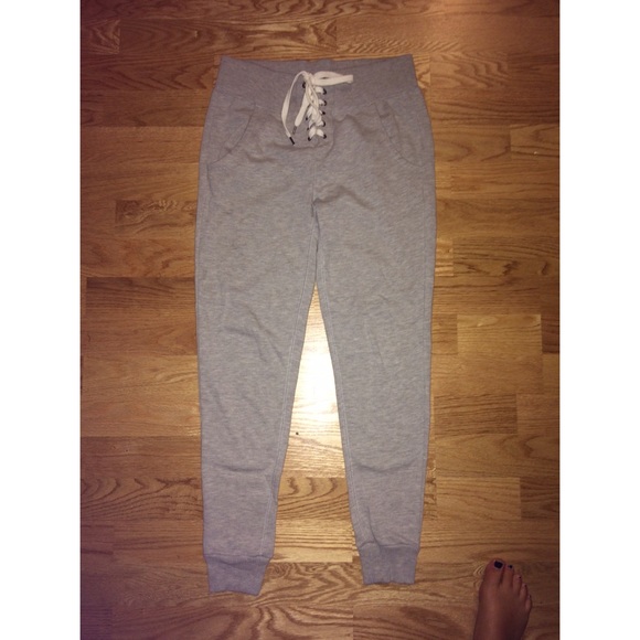 bdg sweatpants