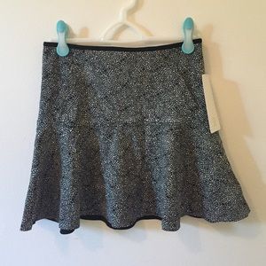 Lululemon Skirt