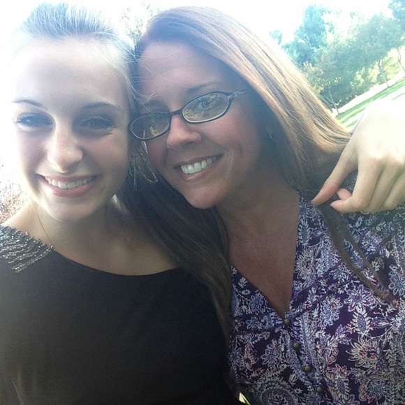 Meet The Posher - Picture 2 of 3