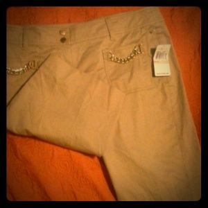 Michael Kors Shorts