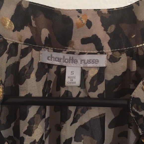 Shirt - Picture 3 of 3