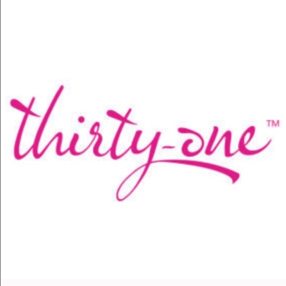 I have a bunch of 31 bags and such in stock!