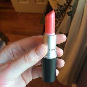 MAC Costa Chic lipstick