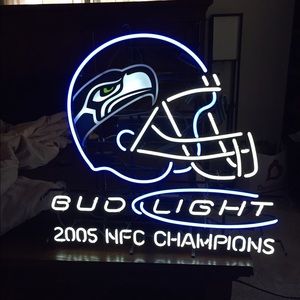 Meet your Posher, Bryon