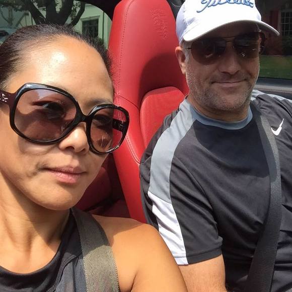 Meet your Posher, Stacy - Picture 1 of 1