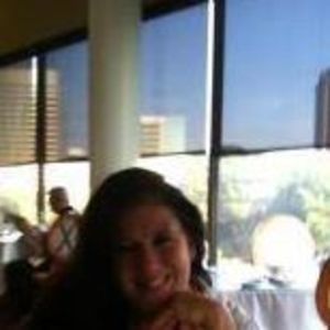 Meet your Posher, Joyce