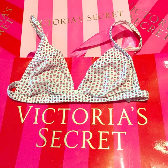 Victoria's Secret Other - Victoria's Secret Bra