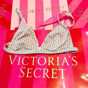 Victoria's Secret Bra