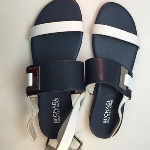 Michael Kors Sandal