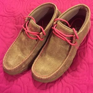 Twisted X Boots DO NOT BUY ON HOLD