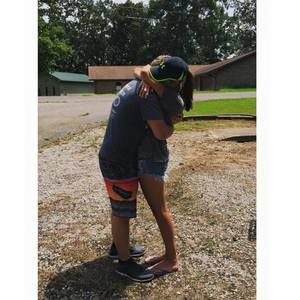 Meet your Posher, Taylor marie