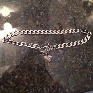 Juicy Couture Necklace