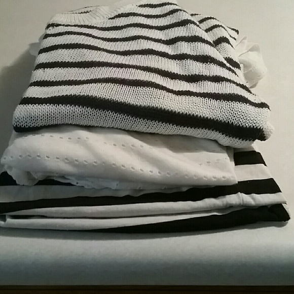 Bundle for littlemo