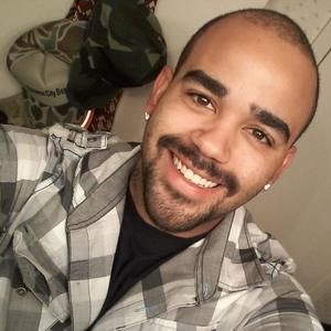 Meet your Posher, Willie