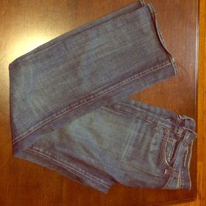 Citizens of Humanity Jeans