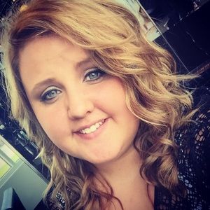 Meet your Posher, Chelsea