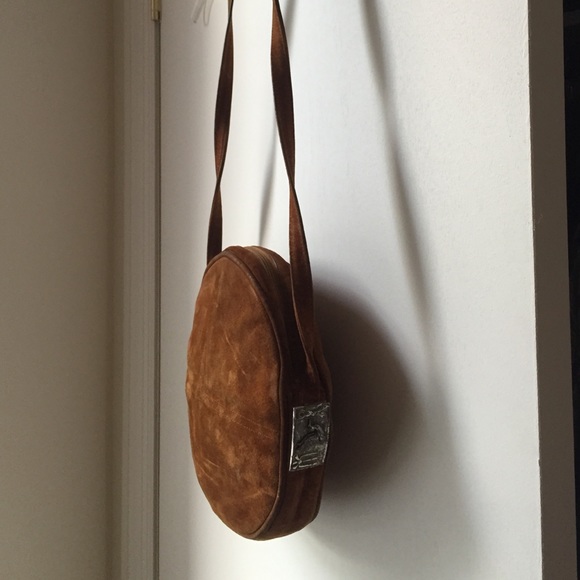 Handbag - Picture 2 of 4