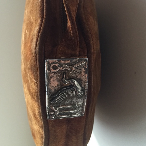 Handbag - Picture 3 of 4