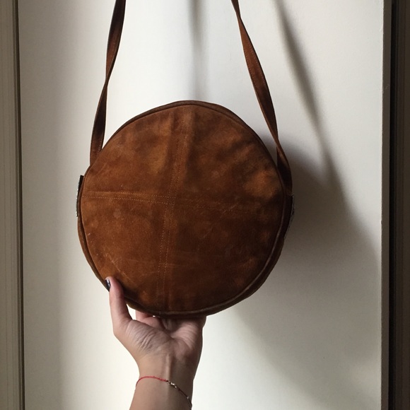 Handbag - Picture 4 of 4