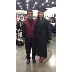 Meet your Posher, Ricky