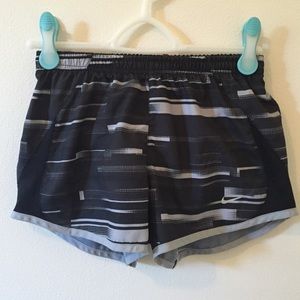Nike Shorts - On hold!