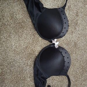 Victoria secret bra