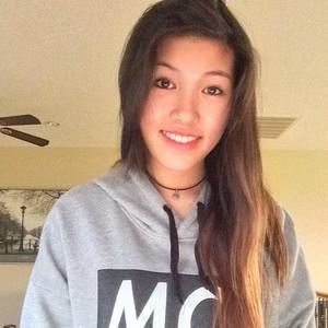 Meet your Posher, Sammy