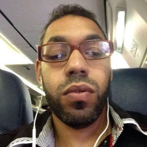 Meet your Posher, Waskar