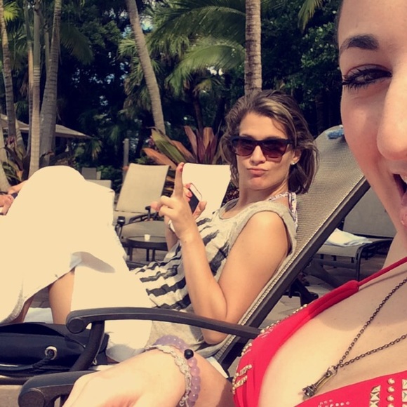 Hi! I'm Jamie 😁😁😁 - Picture 2 of 4