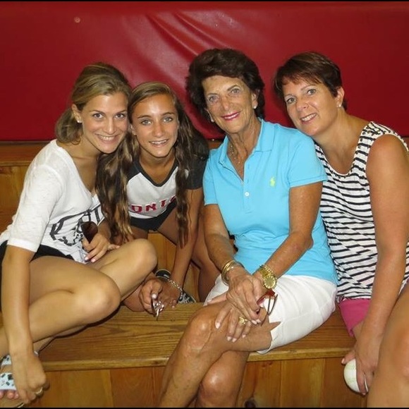 Hi! I'm Jamie 😁😁😁 - Picture 3 of 4